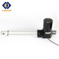 Electric dc Linear Actuator for bed lift